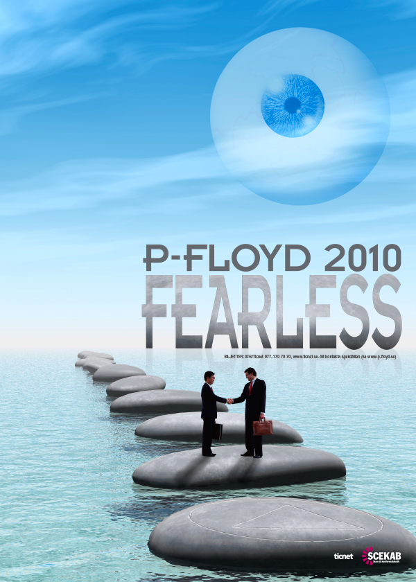 2010_PF_Fearless
